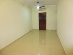 Villa Marina (D15), Condominium #115661612